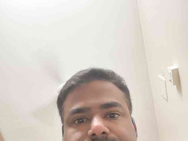 Sree444143