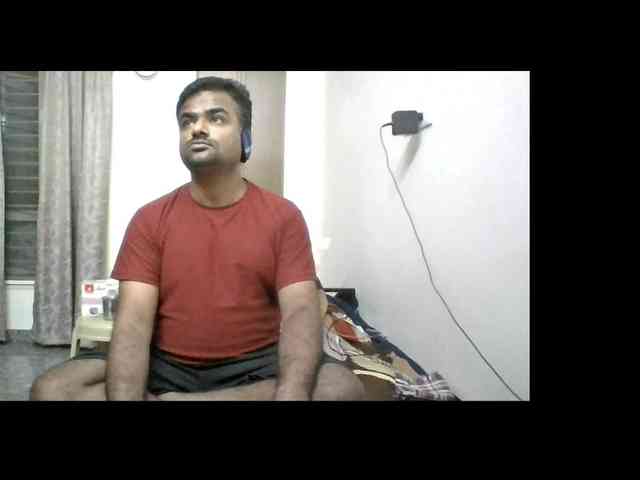 Sree444143