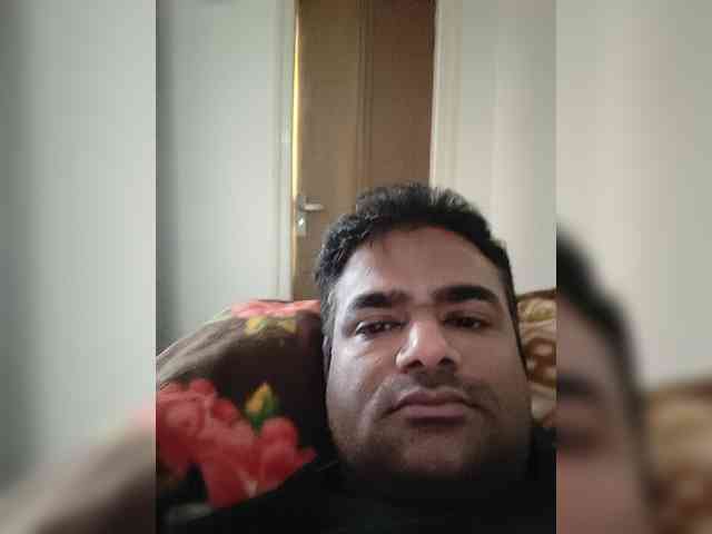 Sree444143