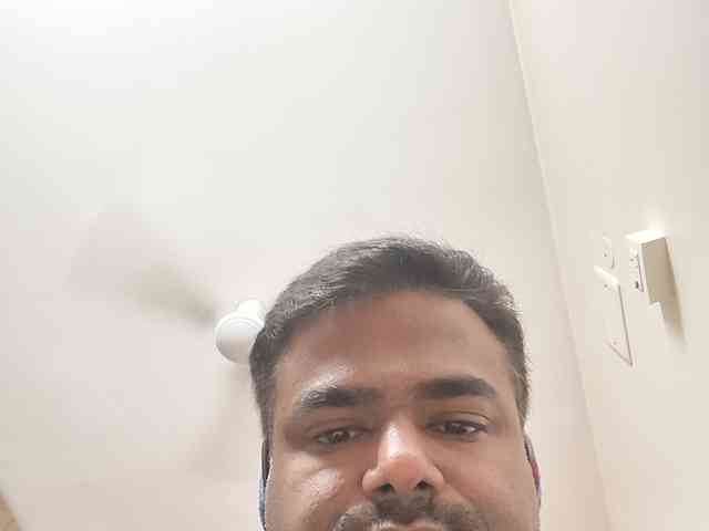 Sree444143