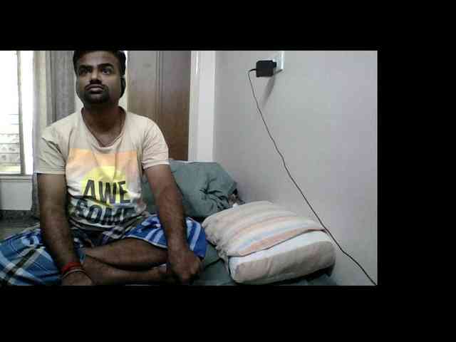 Sree444143