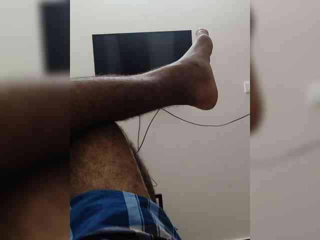 Sree444143