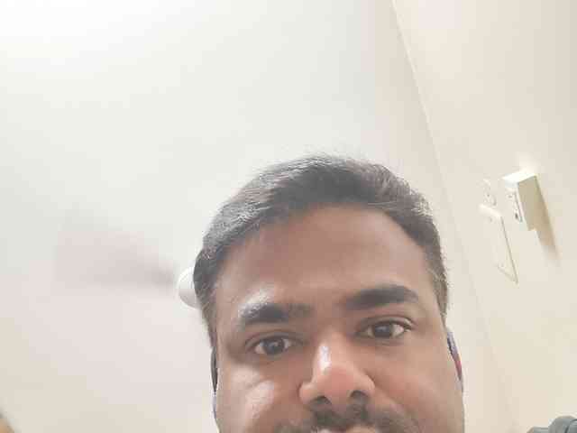 Sree444143