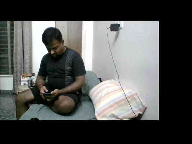 Sree444143