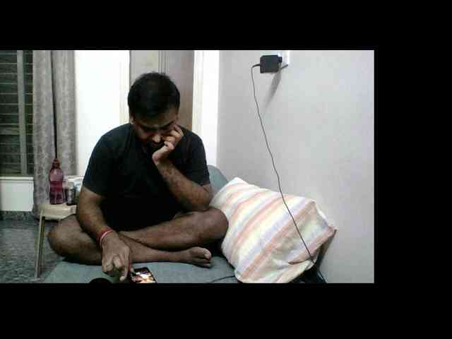 Sree444143