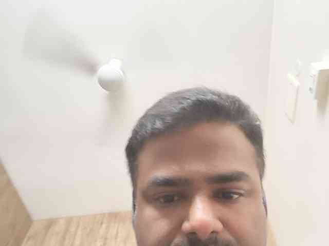 Sree444143