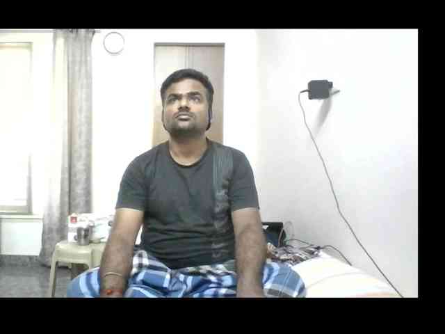 Sree444143
