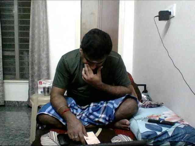 Sree444143