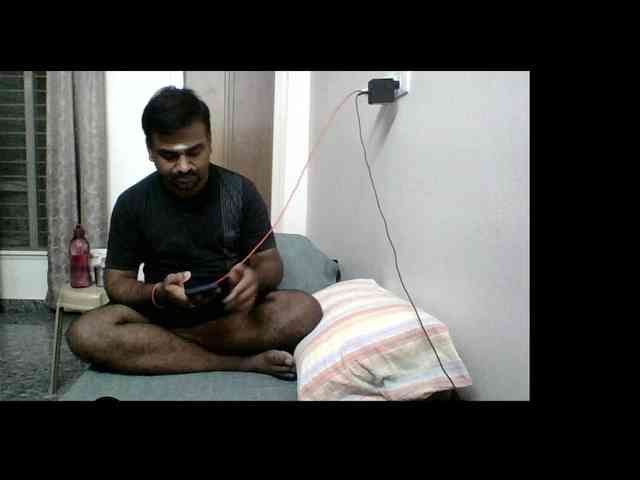 Sree444143