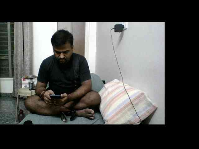 Sree444143