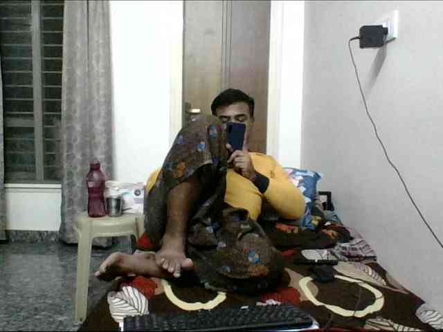 Sree444143
