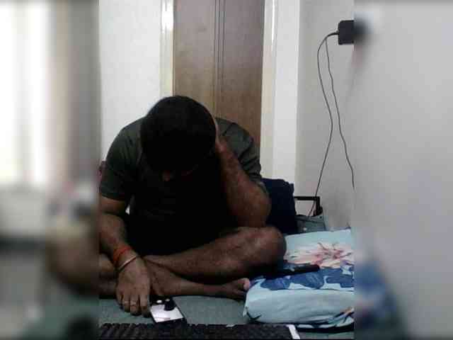 Sree444143 Sree444143