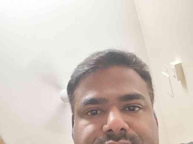 Sree444143