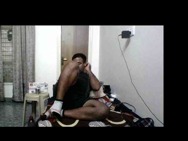 Sree444143