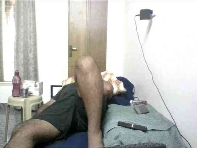Sree444143