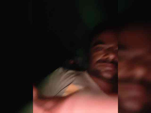 Sree444143