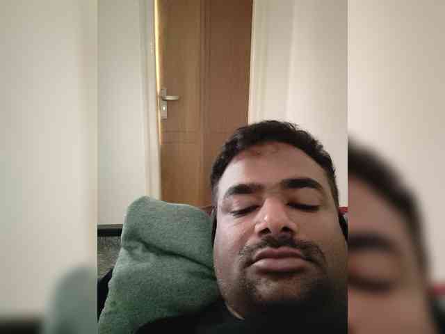 Sree444143