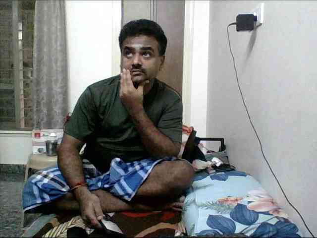 Sree444143