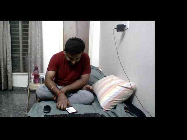 Sree444143