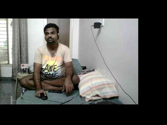 Sree444143