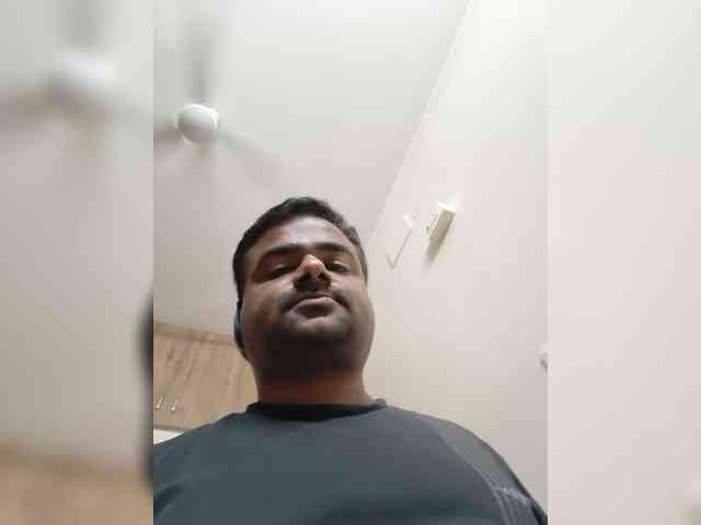 Sree444143