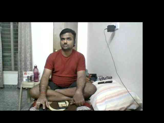Sree444143