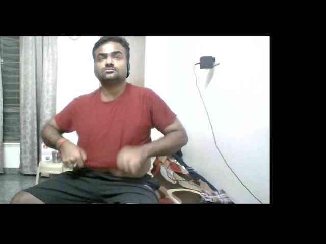 Sree444143