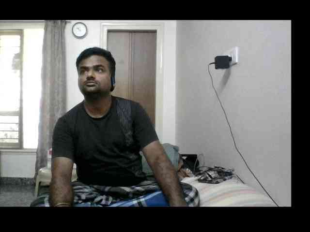 Sree444143