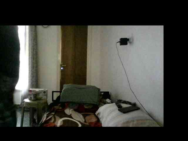 Sree444143