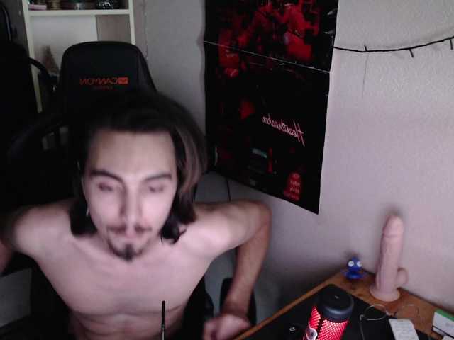 GraveyardLord