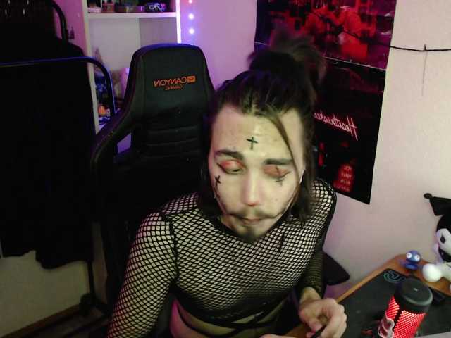 GraveyardLord