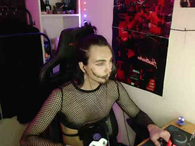 GraveyardLord GraveyardLord