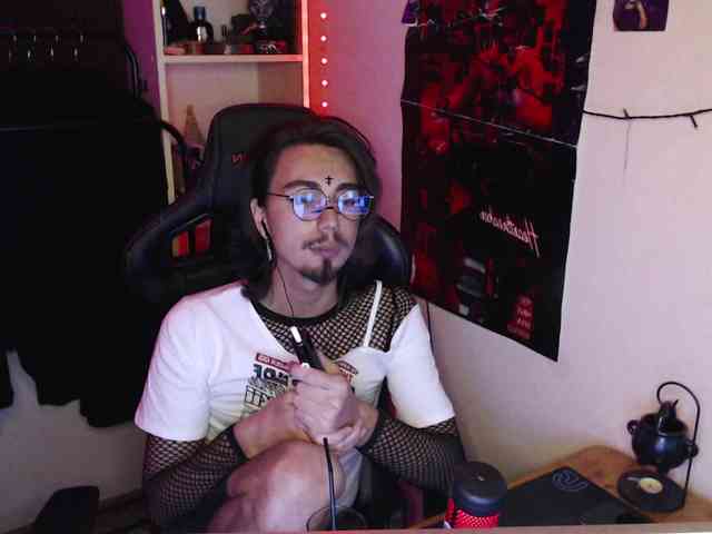 GraveyardLord