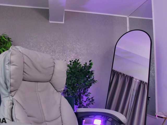 SiellaDolce live cam on BongaCams