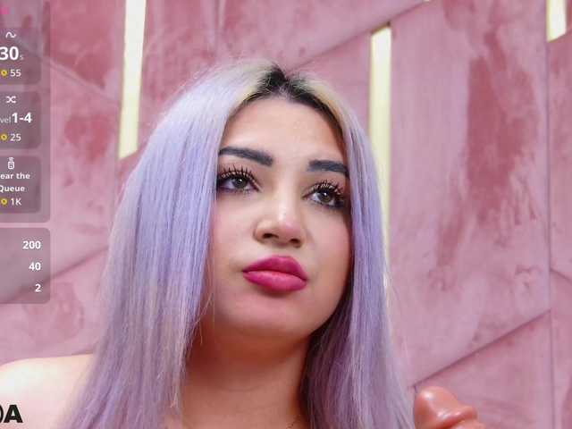 SiellaDolce
