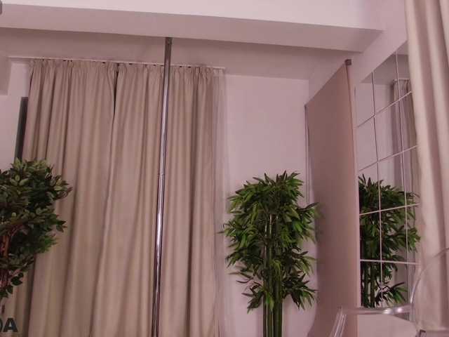 SiellaDolce live cam on BongaCams