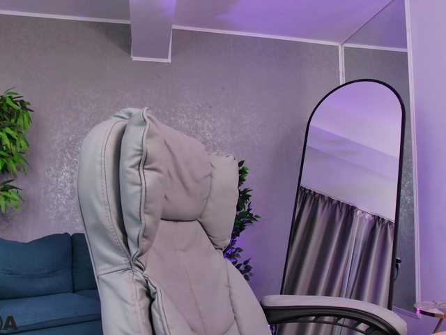 SiellaDolce live cam on BongaCams