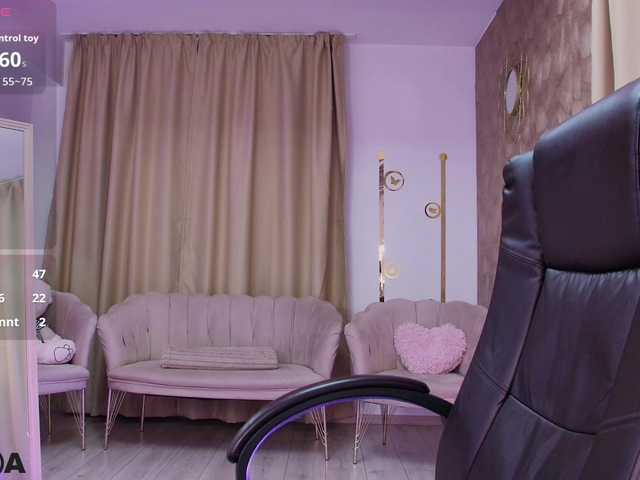 SiellaDolce
