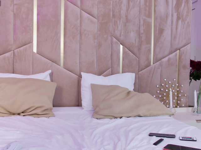SiellaDolce live cam on BongaCams
