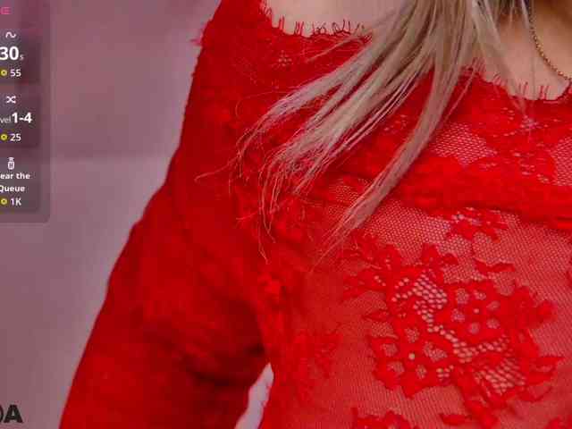 SiellaDolce - Girl 