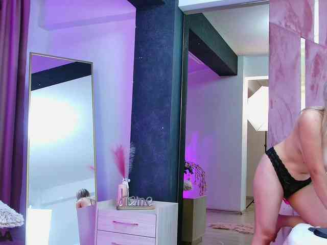 SiellaDolce webcam