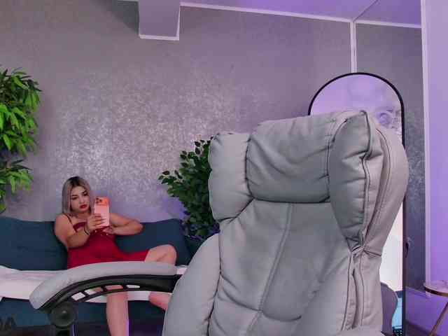 SiellaDolce SiellaDolce