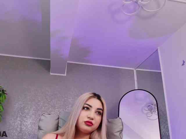 SiellaDolce