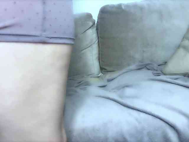 DivyaD