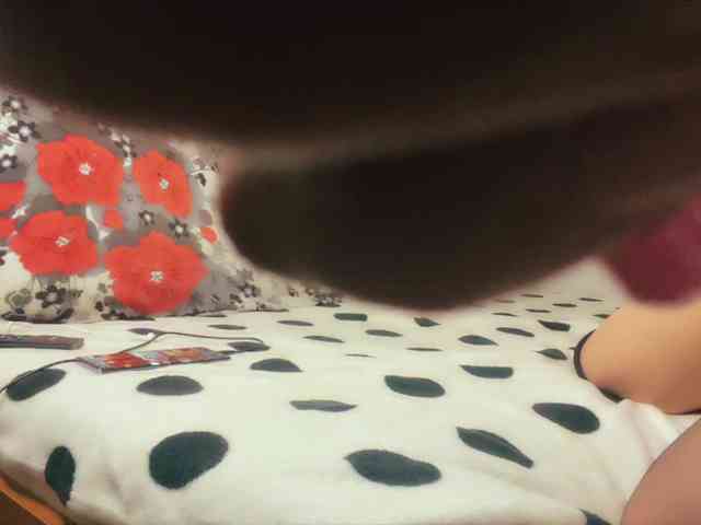 DivyaD webcam