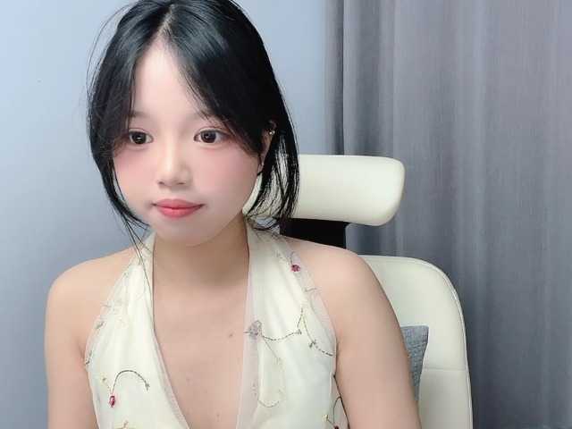 TwinXXyan