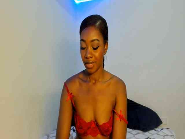 Kiara-moon webcam