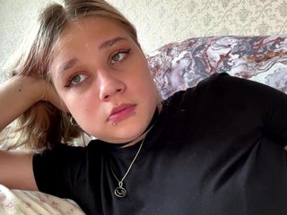 IvoryKranz Porn Show