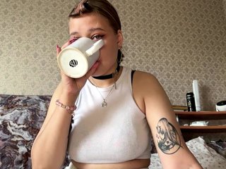 IvoryKranz