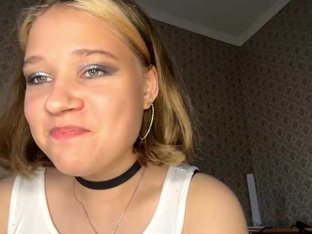 IvoryKranz